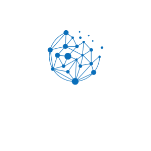 Lumina